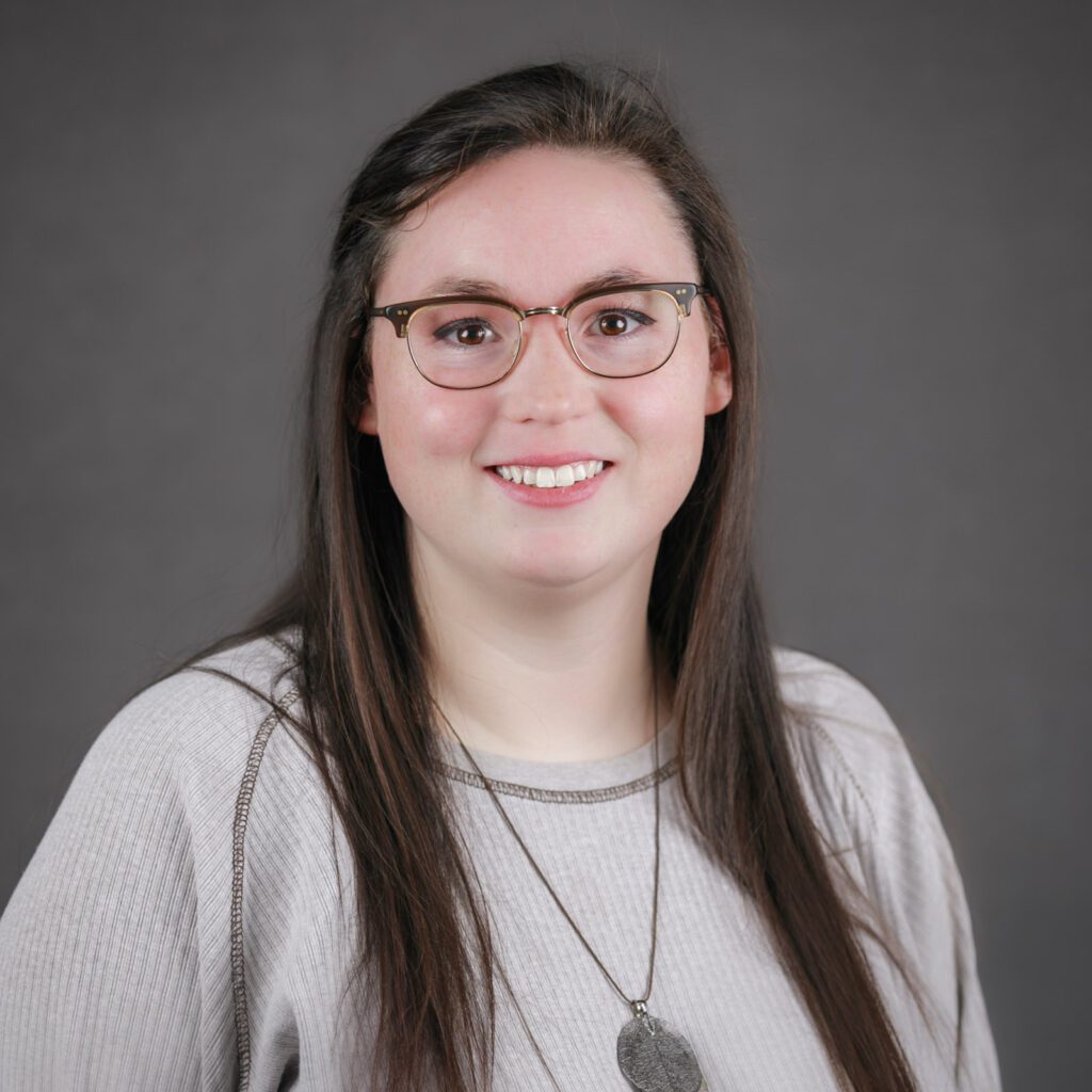 Amber Singer, Village Practitioner