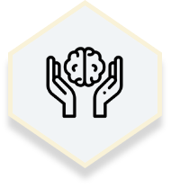 Individual DBT Therapy