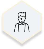 Individual Standard DBT Therapy