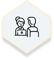 The Village Model Therapy