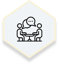 Individual Trauma-Focused Therapy