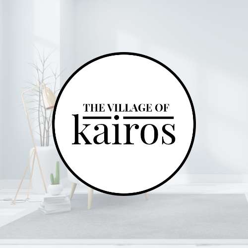 Village of Kairos Training