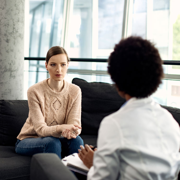 DBT Therapy Consultation Nashville TN