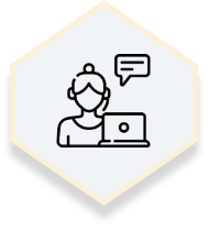 Virtual Reality Therapy