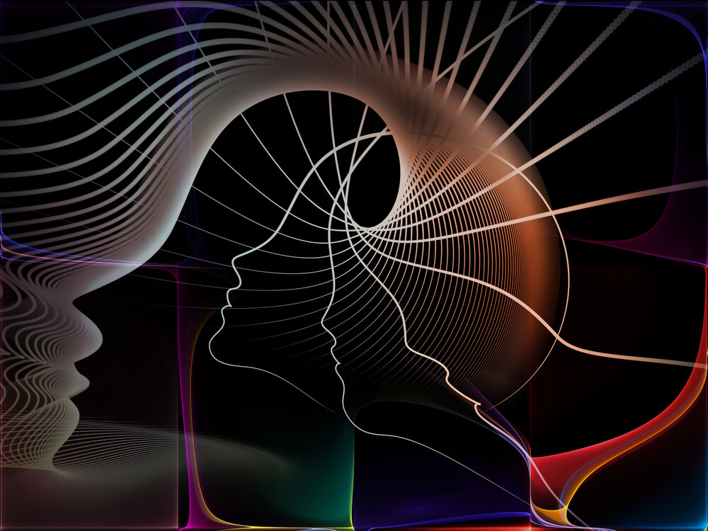 Sensorimotor Psychotherapy Healing Trauma